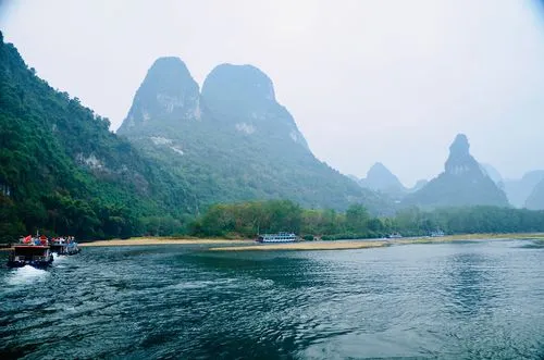 工业数字化